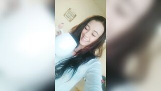 [589 of 3935 Vids] Bree Louise (bree_louisexoxo aka breebbydance) OnlyFans Leaks Nude