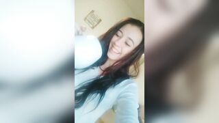 [589 of 3935 Vids] Bree Louise (bree_louisexoxo aka breebbydance) OnlyFans Leaks Nude