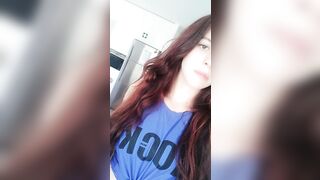 [59 of 3935 Vids] Bree Louise (bree_louisexoxo aka breebbydance) OnlyFans Leaks Nude