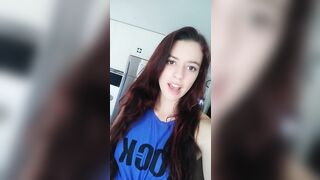 [59 of 3935 Vids] Bree Louise (bree_louisexoxo aka breebbydance) OnlyFans Leaks Nude