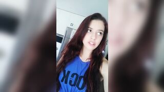 [59 of 3935 Vids] Bree Louise (bree_louisexoxo aka breebbydance) OnlyFans Leaks Nude