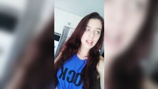 [59 of 3935 Vids] Bree Louise (bree_louisexoxo aka breebbydance) OnlyFans Leaks Nude