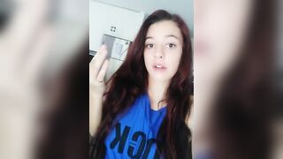 [59 of 3935 Vids] Bree Louise (bree_louisexoxo aka breebbydance) OnlyFans Leaks Nude