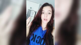 [59 of 3935 Vids] Bree Louise (bree_louisexoxo aka breebbydance) OnlyFans Leaks Nude