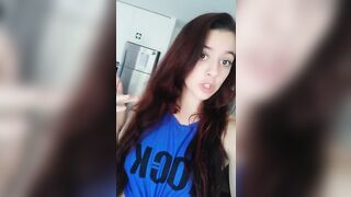 [59 of 3935 Vids] Bree Louise (bree_louisexoxo aka breebbydance) OnlyFans Leaks Nude
