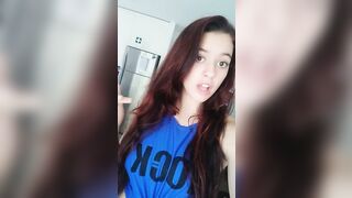 [59 of 3935 Vids] Bree Louise (bree_louisexoxo aka breebbydance) OnlyFans Leaks Nude
