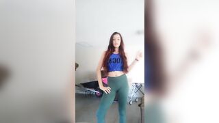 [59 of 3935 Vids] Bree Louise (bree_louisexoxo aka breebbydance) OnlyFans Leaks Nude