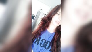 [59 of 3935 Vids] Bree Louise (bree_louisexoxo aka breebbydance) OnlyFans Leaks Nude