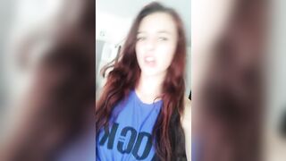 [59 of 3935 Vids] Bree Louise (bree_louisexoxo aka breebbydance) OnlyFans Leaks Nude