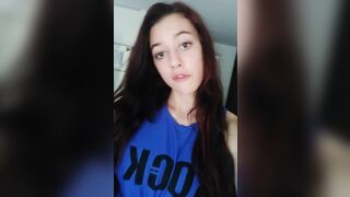 [59 of 3935 Vids] Bree Louise (bree_louisexoxo aka breebbydance) OnlyFans Leaks Nude