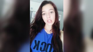 [59 of 3935 Vids] Bree Louise (bree_louisexoxo aka breebbydance) OnlyFans Leaks Nude