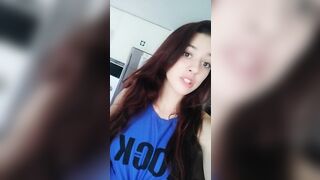 [59 of 3935 Vids] Bree Louise (bree_louisexoxo aka breebbydance) OnlyFans Leaks Nude