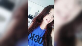 [59 of 3935 Vids] Bree Louise (bree_louisexoxo aka breebbydance) OnlyFans Leaks Nude