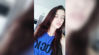 [59 of 3935 Vids] Bree Louise (bree_louisexoxo aka breebbydance) OnlyFans Leaks Nude