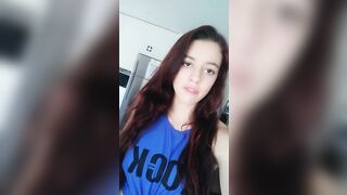 [59 of 3935 Vids] Bree Louise (bree_louisexoxo aka breebbydance) OnlyFans Leaks Nude