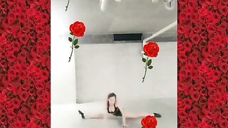 [591 of 3935 Vids] Bree Louise (bree_louisexoxo aka breebbydance) OnlyFans Leaks Nude