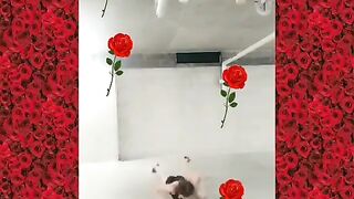 [591 of 3935 Vids] Bree Louise (bree_louisexoxo aka breebbydance) OnlyFans Leaks Nude