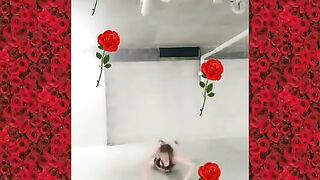 [591 of 3935 Vids] Bree Louise (bree_louisexoxo aka breebbydance) OnlyFans Leaks Nude