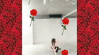 [591 of 3935 Vids] Bree Louise (bree_louisexoxo aka breebbydance) OnlyFans Leaks Nude