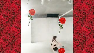 [591 of 3935 Vids] Bree Louise (bree_louisexoxo aka breebbydance) OnlyFans Leaks Nude