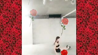 [591 of 3935 Vids] Bree Louise (bree_louisexoxo aka breebbydance) OnlyFans Leaks Nude