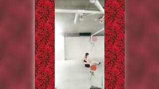 [591 of 3935 Vids] Bree Louise (bree_louisexoxo aka breebbydance) OnlyFans Leaks Nude