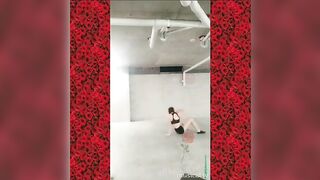 [591 of 3935 Vids] Bree Louise (bree_louisexoxo aka breebbydance) OnlyFans Leaks Nude