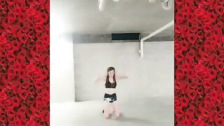 [591 of 3935 Vids] Bree Louise (bree_louisexoxo aka breebbydance) OnlyFans Leaks Nude