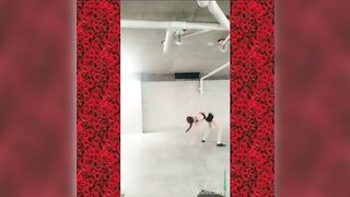 [591 of 3935 Vids] Bree Louise (bree_louisexoxo aka breebbydance) OnlyFans Leaks Nude