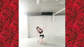 [591 of 3935 Vids] Bree Louise (bree_louisexoxo aka breebbydance) OnlyFans Leaks Nude