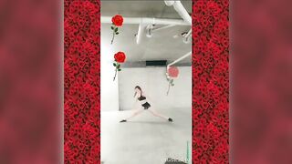 [591 of 3935 Vids] Bree Louise (bree_louisexoxo aka breebbydance) OnlyFans Leaks Nude