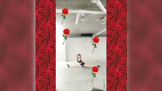 [591 of 3935 Vids] Bree Louise (bree_louisexoxo aka breebbydance) OnlyFans Leaks Nude