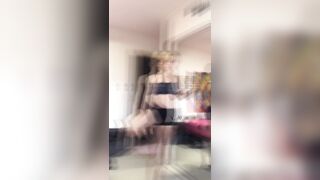 [592 of 3935 Vids] Bree Louise (bree_louisexoxo aka breebbydance) OnlyFans Leaks Nude