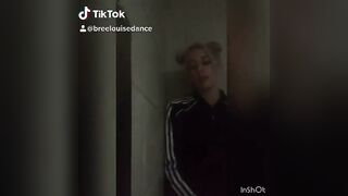 [593 of 3935 Vids] Bree Louise (bree_louisexoxo aka breebbydance) OnlyFans Leaks Nude