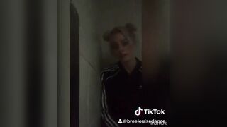 [593 of 3935 Vids] Bree Louise (bree_louisexoxo aka breebbydance) OnlyFans Leaks Nude