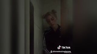 [593 of 3935 Vids] Bree Louise (bree_louisexoxo aka breebbydance) OnlyFans Leaks Nude