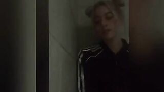 [593 of 3935 Vids] Bree Louise (bree_louisexoxo aka breebbydance) OnlyFans Leaks Nude