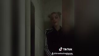 [593 of 3935 Vids] Bree Louise (bree_louisexoxo aka breebbydance) OnlyFans Leaks Nude