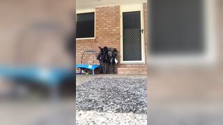 [594 of 3935 Vids] Bree Louise (bree_louisexoxo aka breebbydance) OnlyFans Leaks Nude