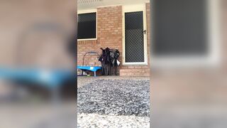 [594 of 3935 Vids] Bree Louise (bree_louisexoxo aka breebbydance) OnlyFans Leaks Nude