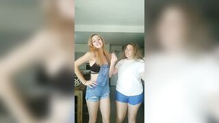 [596 of 3935 Vids] Bree Louise (bree_louisexoxo aka breebbydance) OnlyFans Leaks Nude