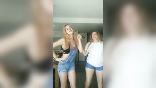 [596 of 3935 Vids] Bree Louise (bree_louisexoxo aka breebbydance) OnlyFans Leaks Nude