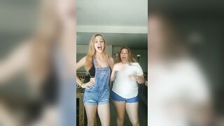 [596 of 3935 Vids] Bree Louise (bree_louisexoxo aka breebbydance) OnlyFans Leaks Nude