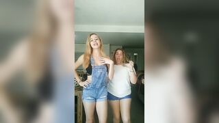 [596 of 3935 Vids] Bree Louise (bree_louisexoxo aka breebbydance) OnlyFans Leaks Nude