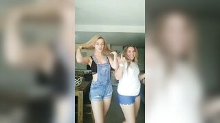 [596 of 3935 Vids] Bree Louise (bree_louisexoxo aka breebbydance) OnlyFans Leaks Nude