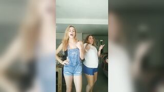 [596 of 3935 Vids] Bree Louise (bree_louisexoxo aka breebbydance) OnlyFans Leaks Nude