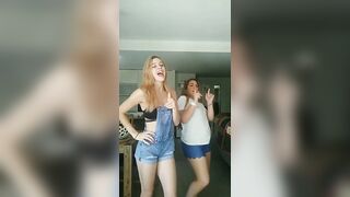 [596 of 3935 Vids] Bree Louise (bree_louisexoxo aka breebbydance) OnlyFans Leaks Nude