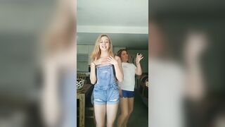 [596 of 3935 Vids] Bree Louise (bree_louisexoxo aka breebbydance) OnlyFans Leaks Nude