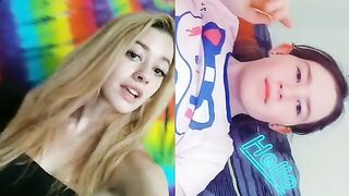 [597 of 3935 Vids] Bree Louise (bree_louisexoxo aka breebbydance) OnlyFans Leaks Nude