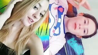 [597 of 3935 Vids] Bree Louise (bree_louisexoxo aka breebbydance) OnlyFans Leaks Nude